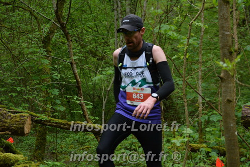 Trail _Chamerolles2026/CHM2026_3049.JPG